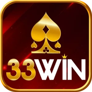 33WIN 🎖️ Trang Chủ 33WIN.COM Chính Thức | Link An Toàn